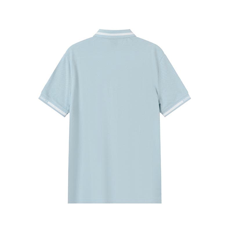 Поло ARMANI EXCHANGE SS24 LogoPolo - изображение 2
