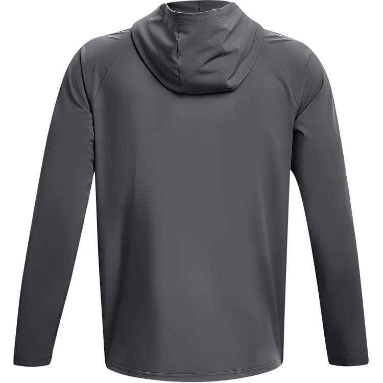 Куртка Under Armour - изображение 2