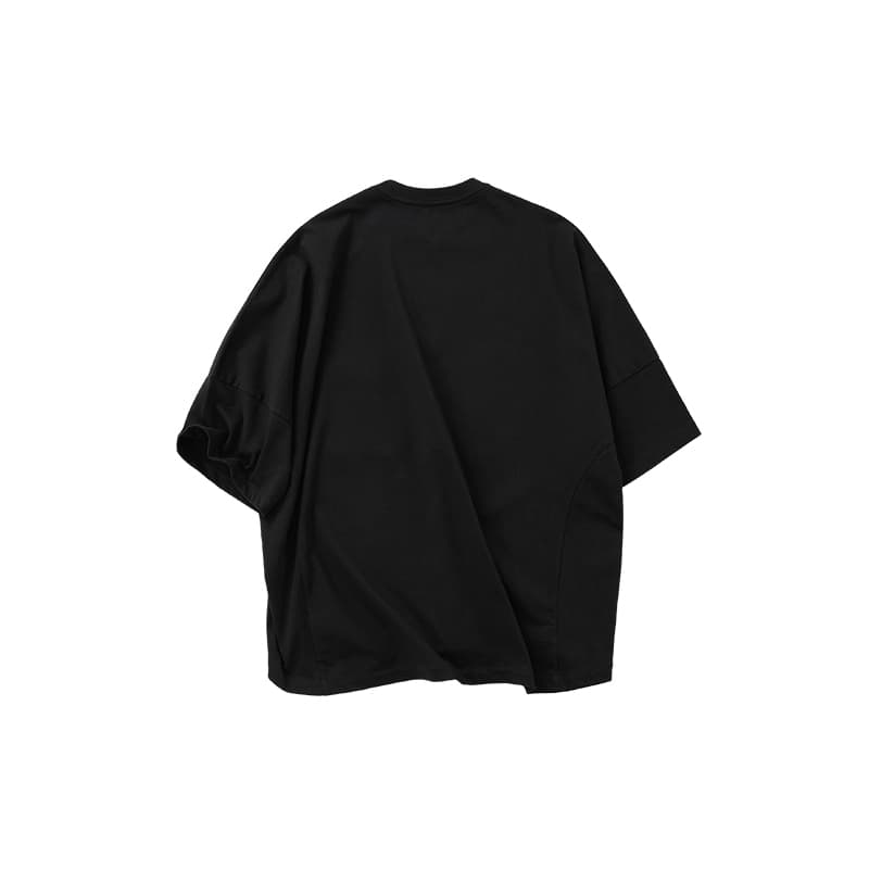 Футболка halfwayhouse T - изображение 2