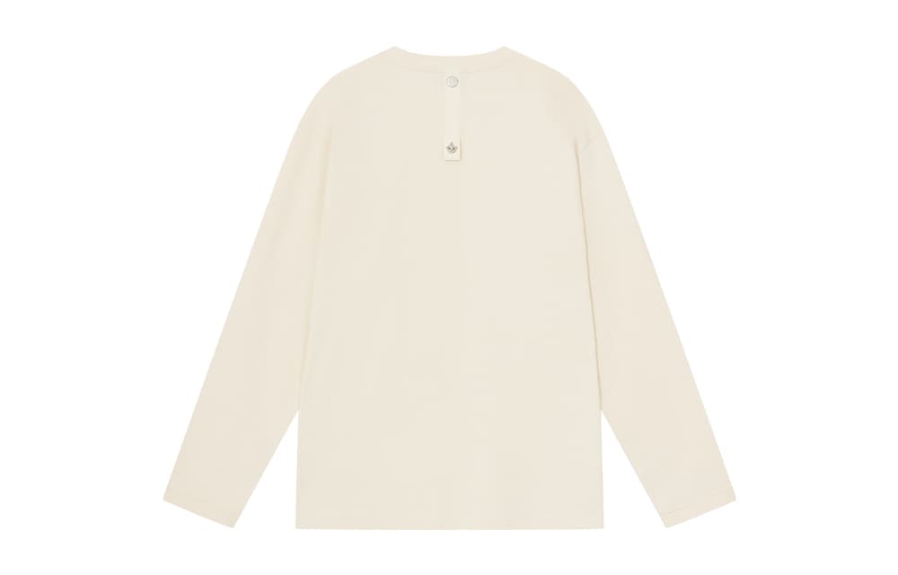 Футболка Palladium T - изображение 2