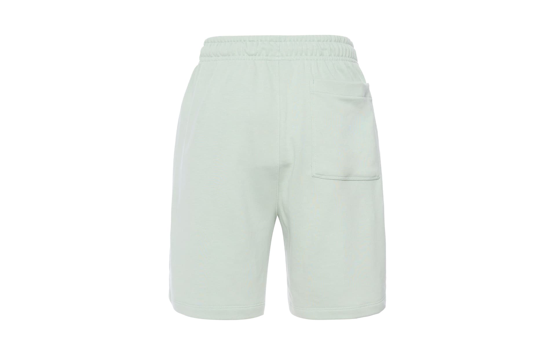 Шорты Jordan Shorts Green - изображение 2