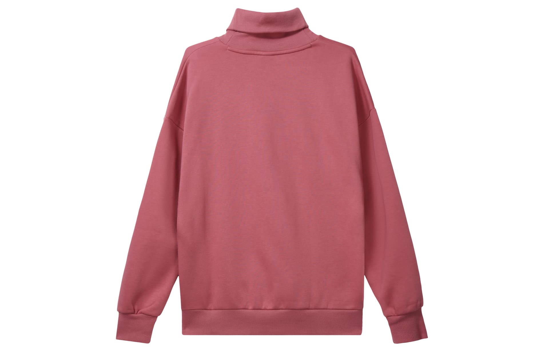 Худи PUMA Sports Life Collection Розовые Женские Толстовка - изображение 2