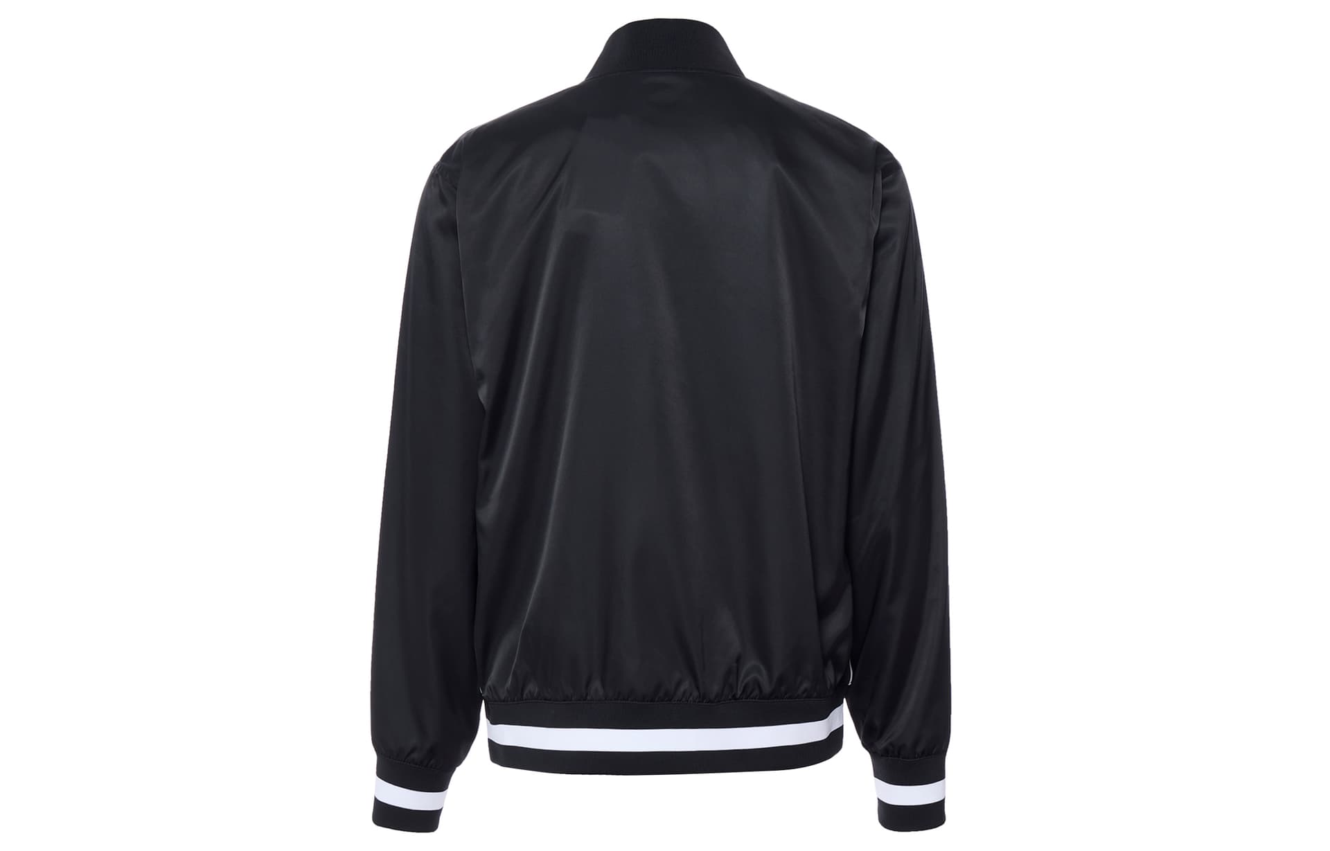 Куртка Nike DNA Jacket Black - изображение 2
