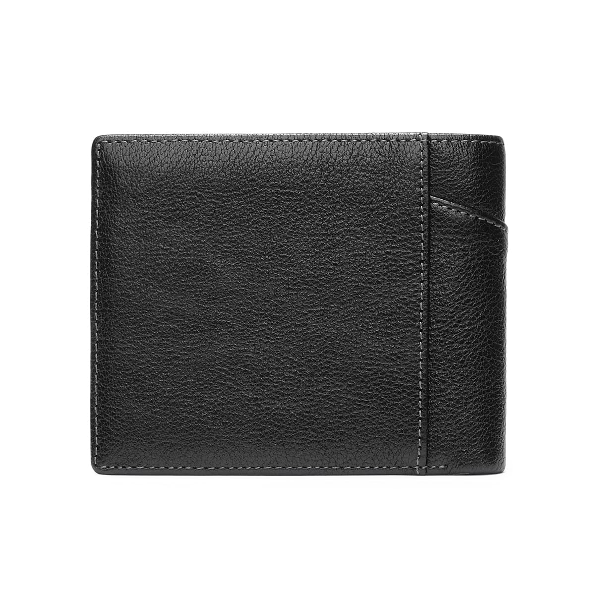 Кошелек PIERRE CARDIN - изображение 2
