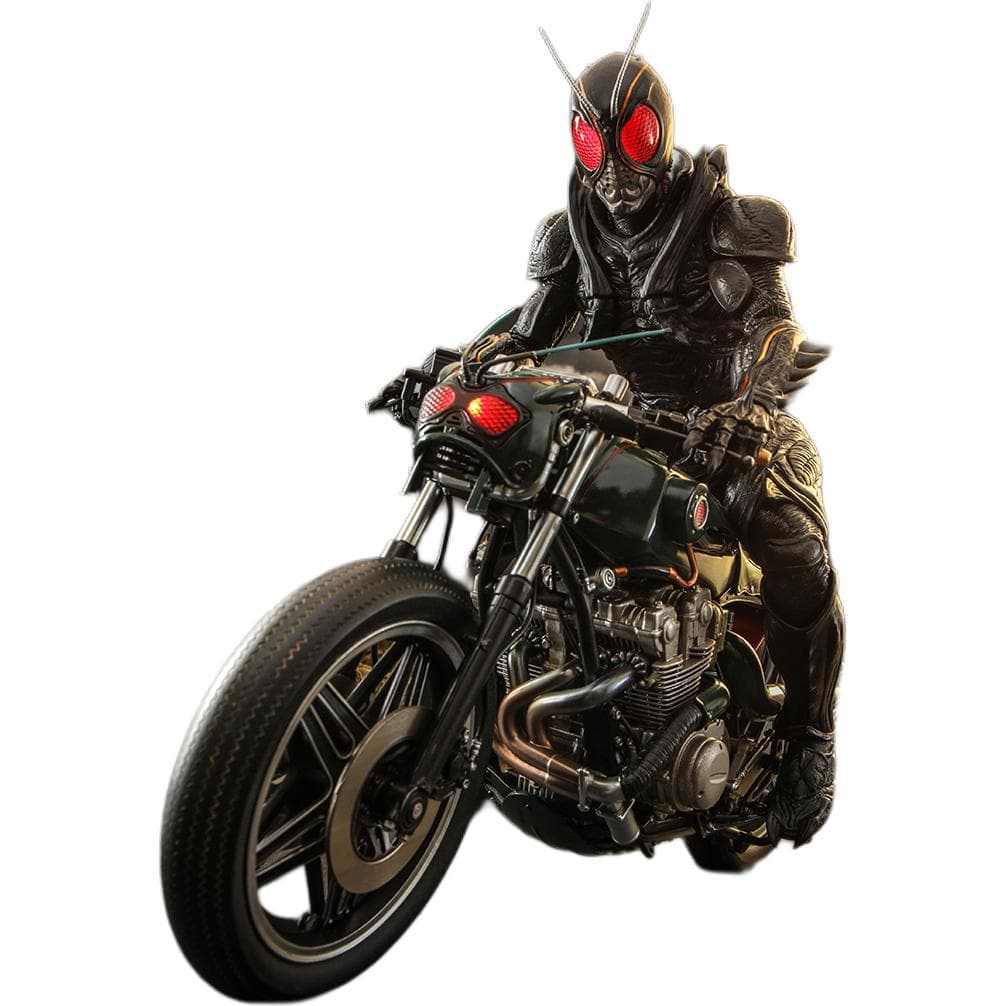 Hot Toys - изображение 4
