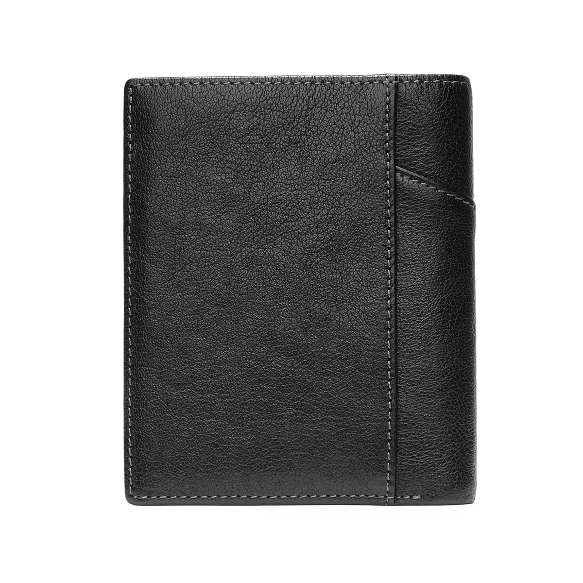 Кошелек Pierre Cardin - изображение 2