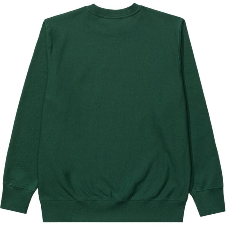 Худи UNDEFEATED LOGO - изображение 2