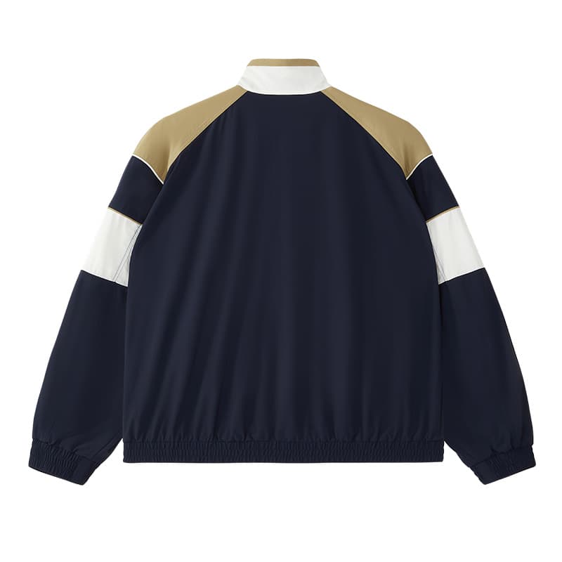 Куртка FILA FUSION - изображение 2