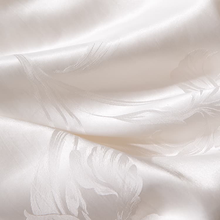 SILKUEEN 100 - изображение 5