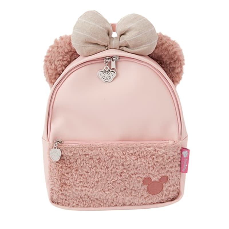 Рюкзак Disney - изображение 1