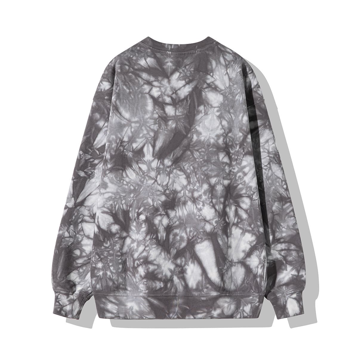 Худи New Era x MLB NY - изображение 2