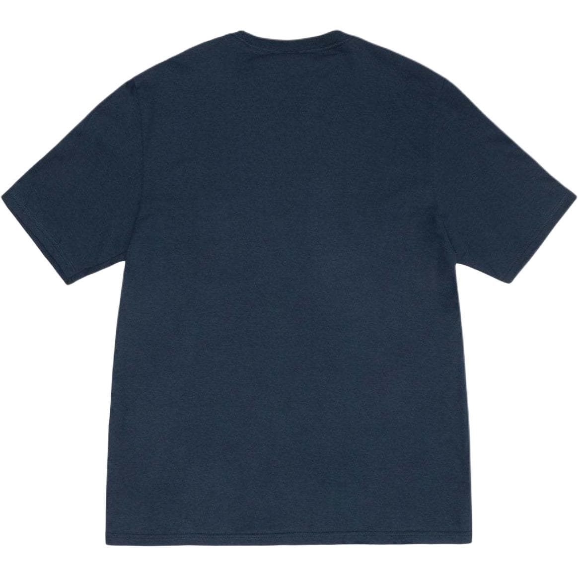 Футболка Stussy SS24 SS24 REFRACTED TEE T - изображение 2