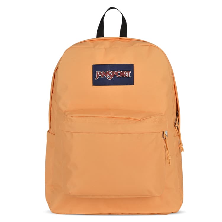 Рюкзак JanSport - изображение 1