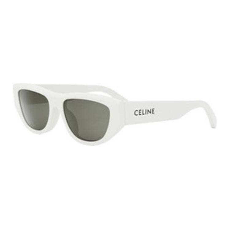 Солнцезащитные очки CELINE - изображение 1