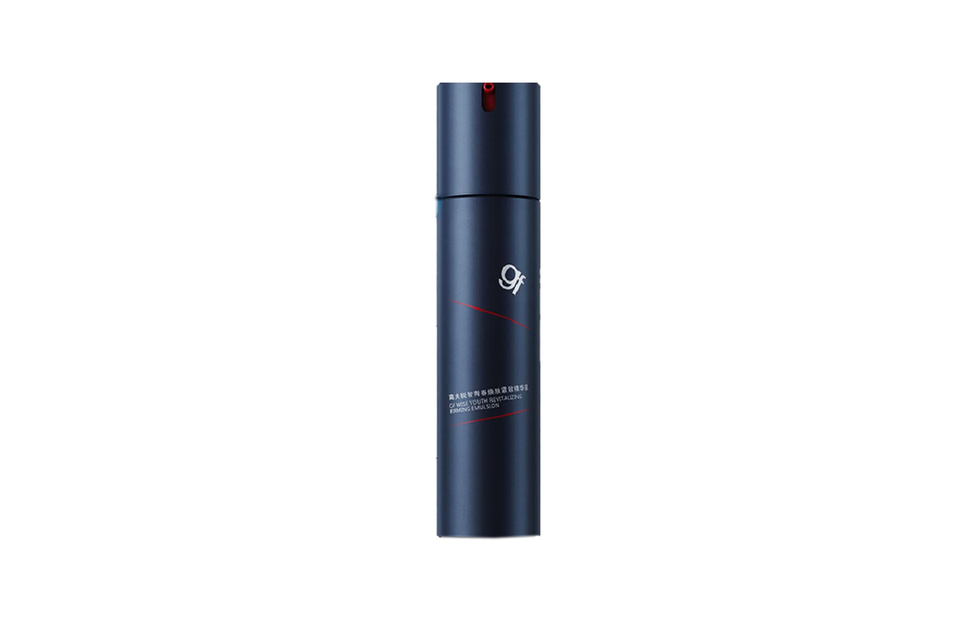 50ml - изображение 2