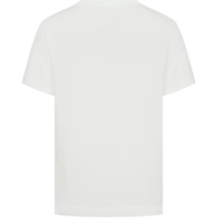Футболка K-BOXING T - изображение 2