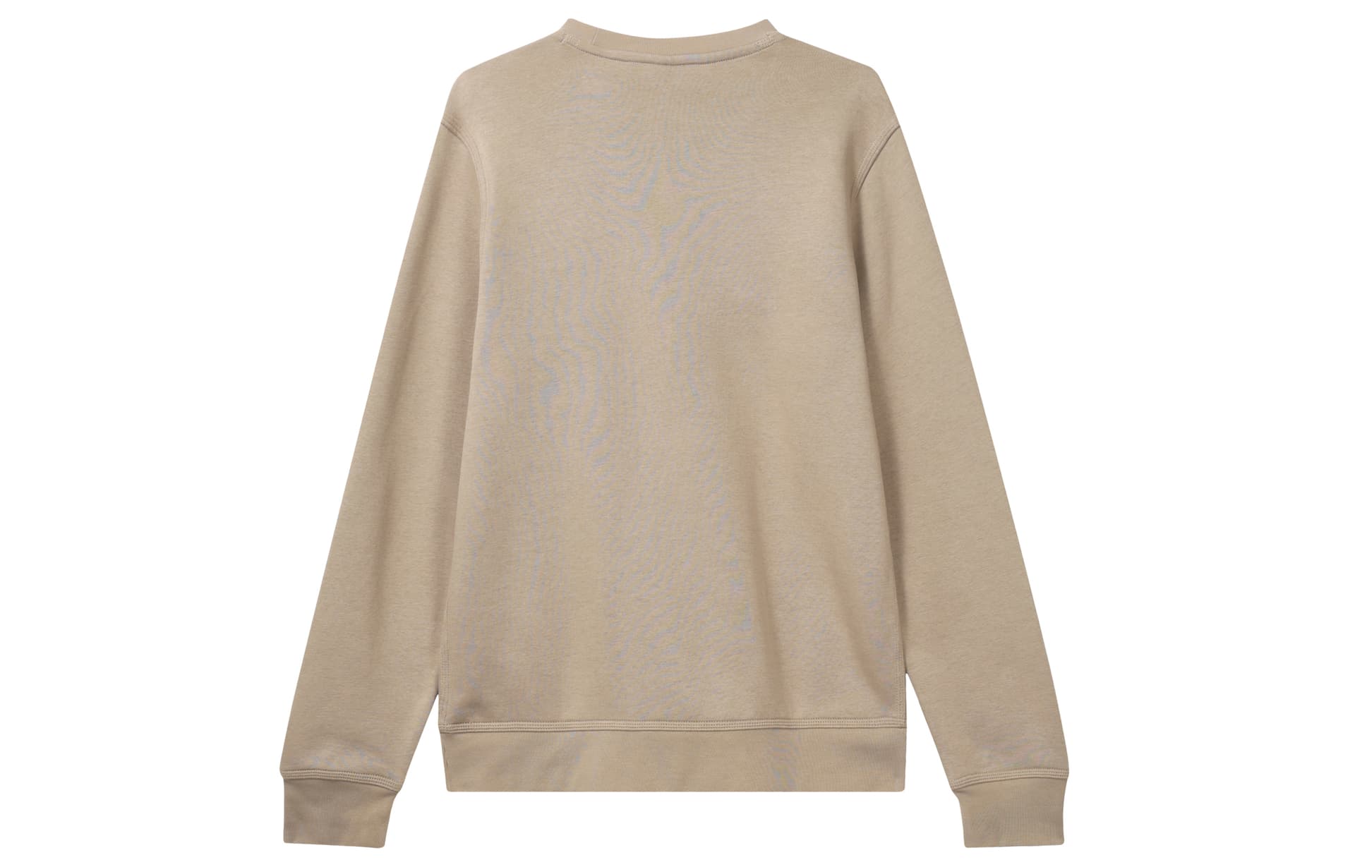 Худи Nike OUTLETS NSW Club Fleece - изображение 2