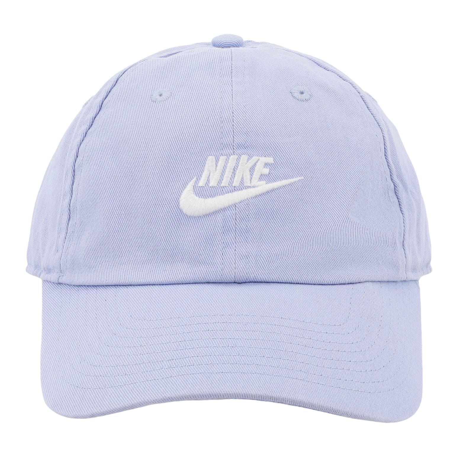 Кепка Nike - изображение 2