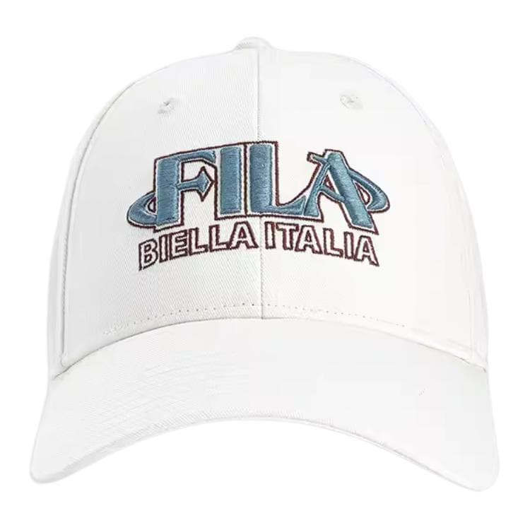 Кепка FILA - изображение 2