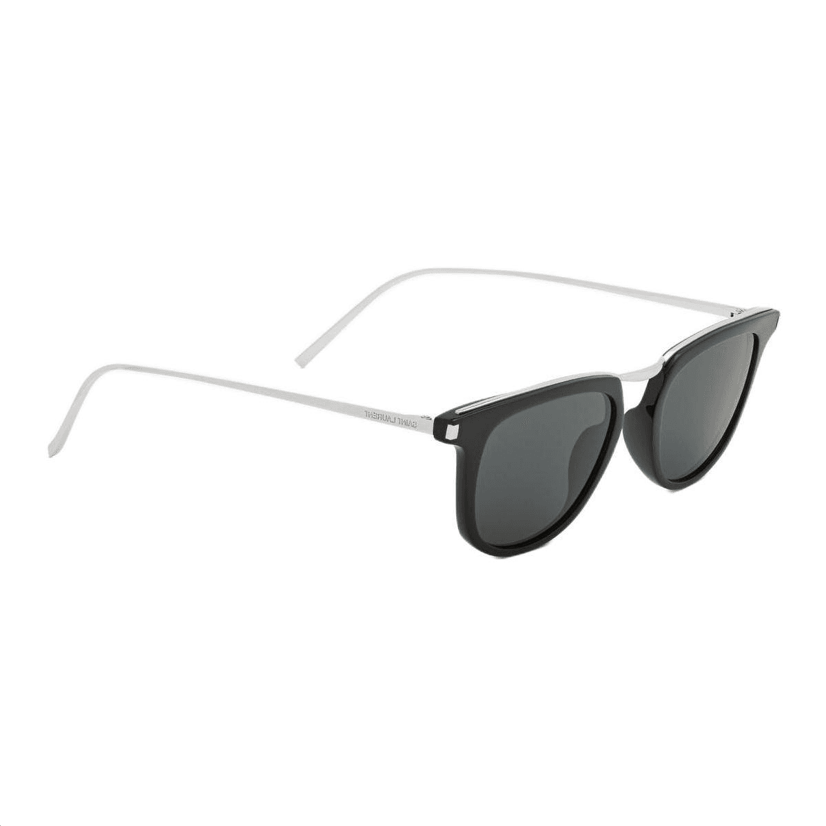 Солнцезащитные очки SAINT LAURENT - изображение 2