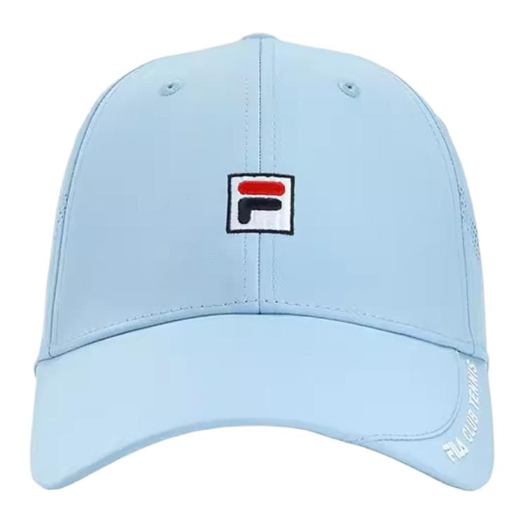 Кепка FILA Logo - изображение 2