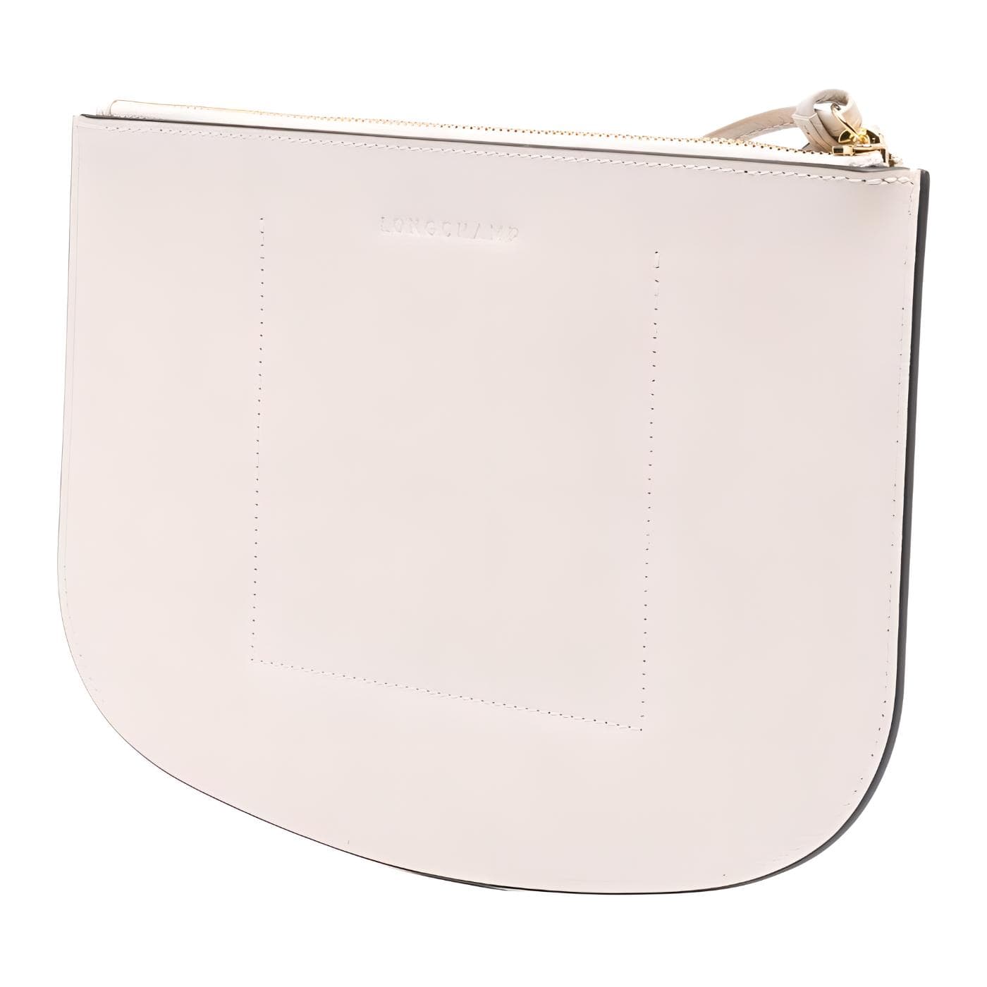 Сумка LONGCHAMP pure - изображение 2