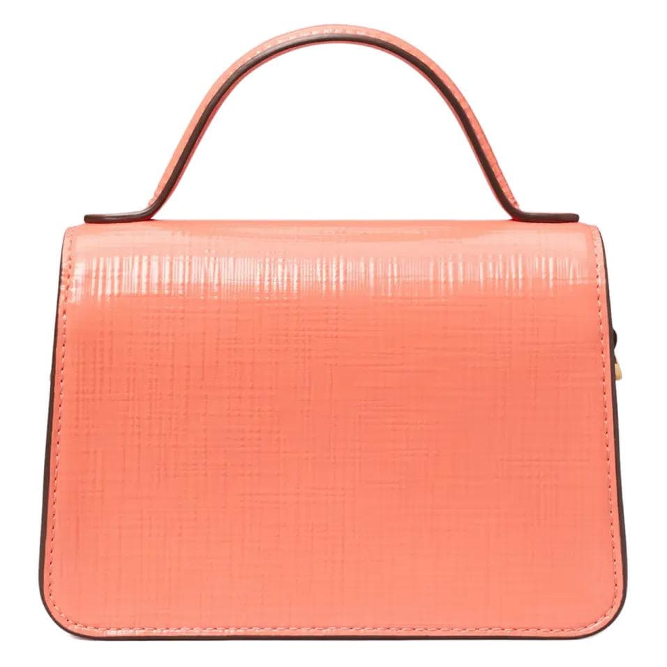 Сумка TORY BURCH Robinson - изображение 3