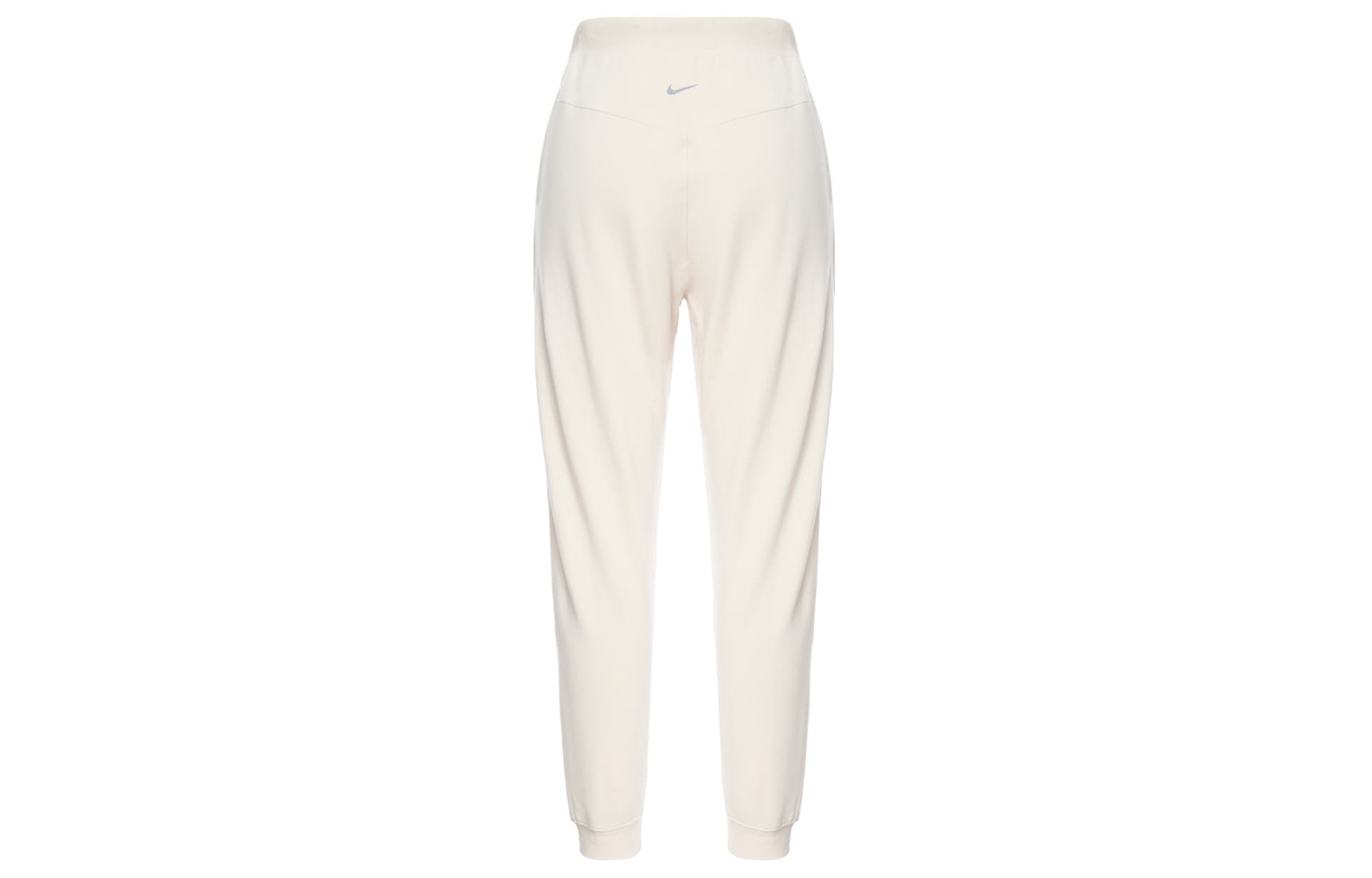 Штаны Nike 78 Fleece Joggers - изображение 2