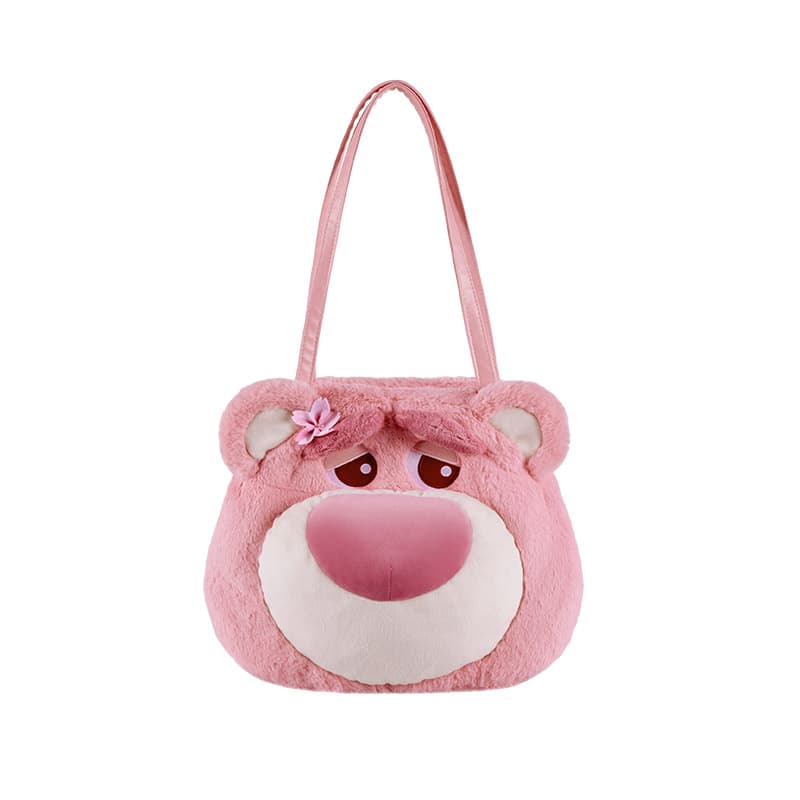 Мини-сумка Disney Tote - изображение 1