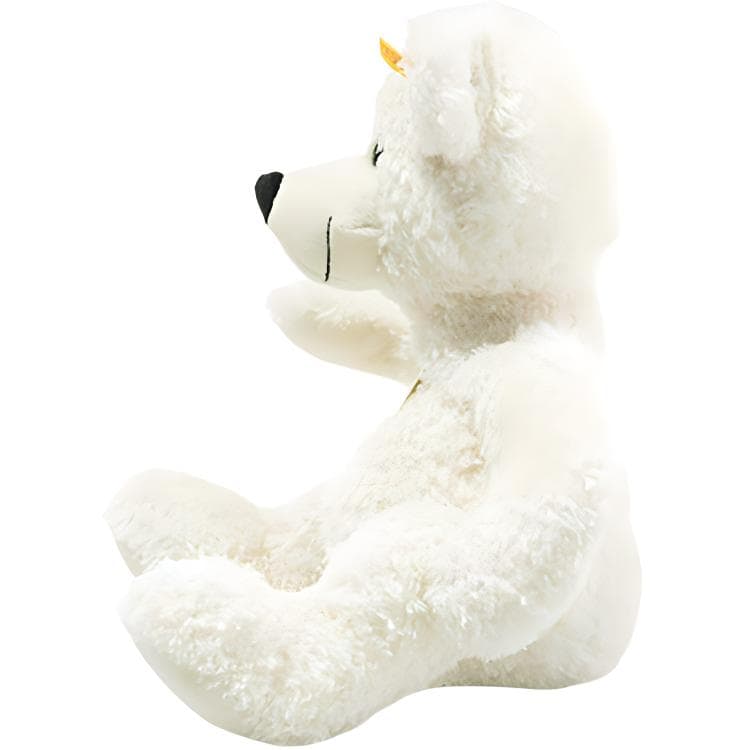 Мягкая игрушка Steiff Lotte 18cm28cm40cm - изображение 2