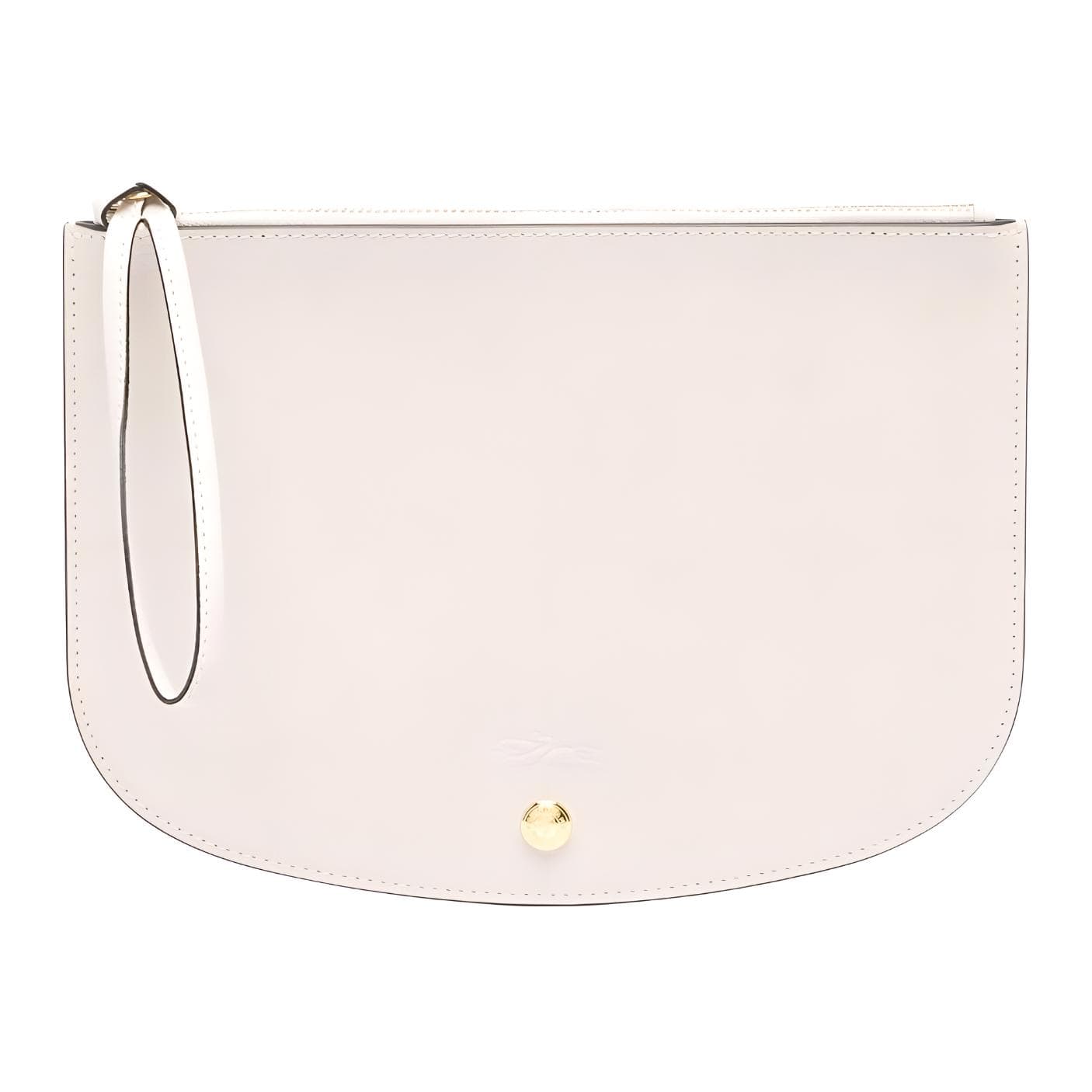 Сумка LONGCHAMP pure - изображение 1