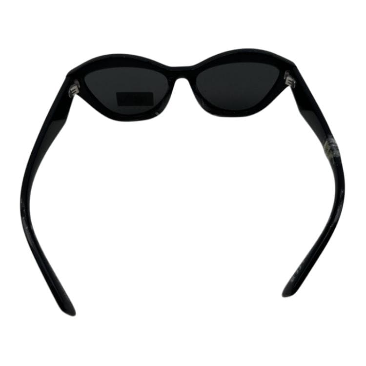Солнцезащитные очки PRADA - изображение 2