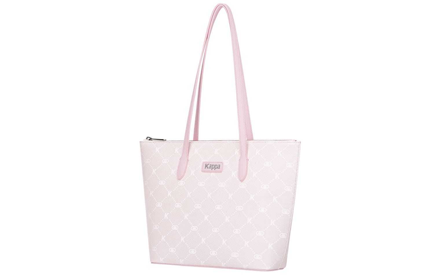 Мини-сумка Kappa Tote - изображение 3