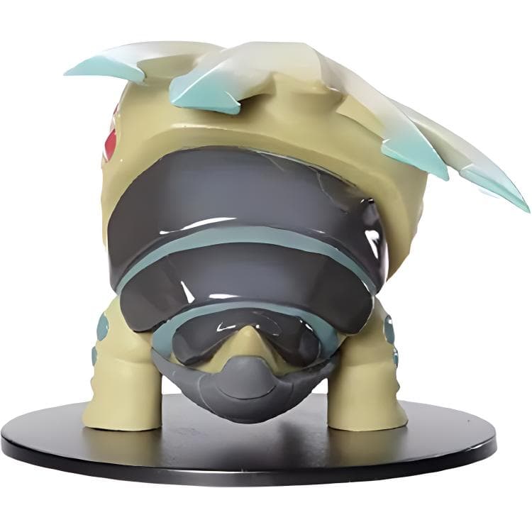League of Legends Kog'Maw Figure - изображение 2