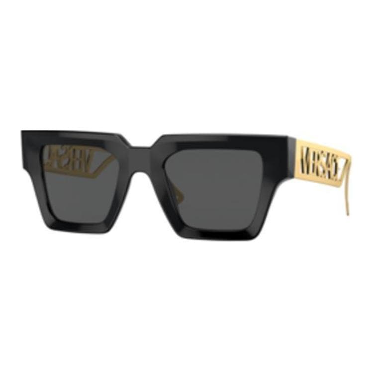 Солнцезащитные очки VERSACE Logo - изображение 1