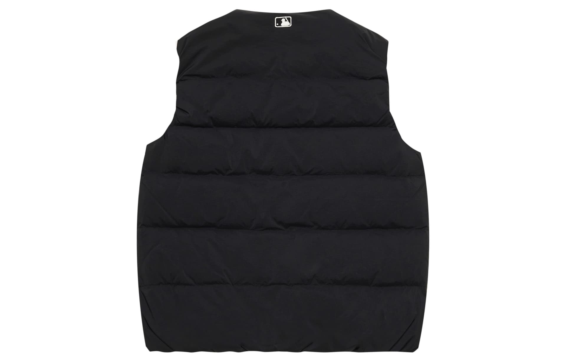 MLB FW23 - изображение 2