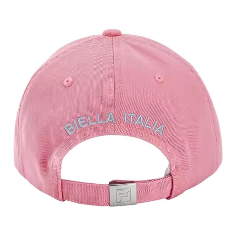 Кепка FILA Logo - изображение 3