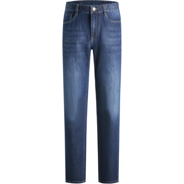 Штаны K-BOXING - изображение 1