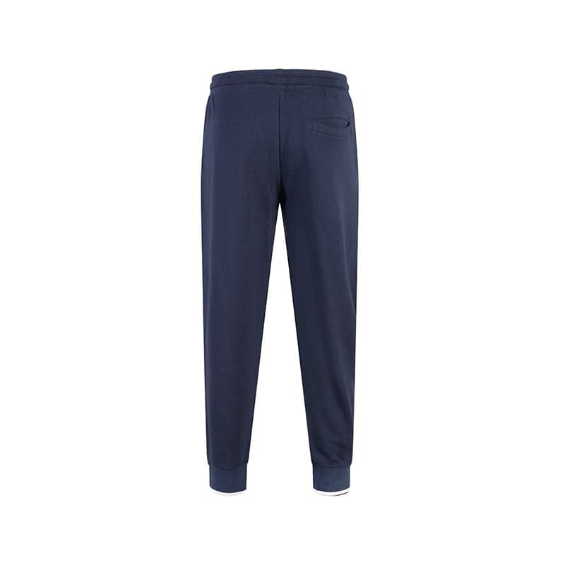 Штаны ARMANI EXCHANGE SS24 Logo - изображение 2