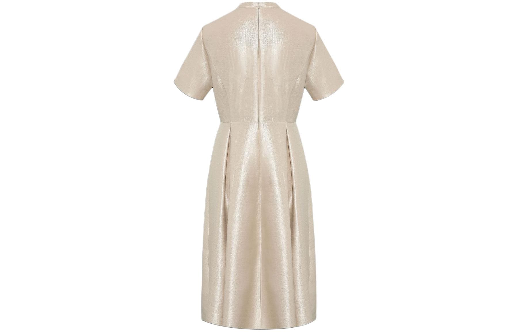 Платье SS24 VA - изображение 4