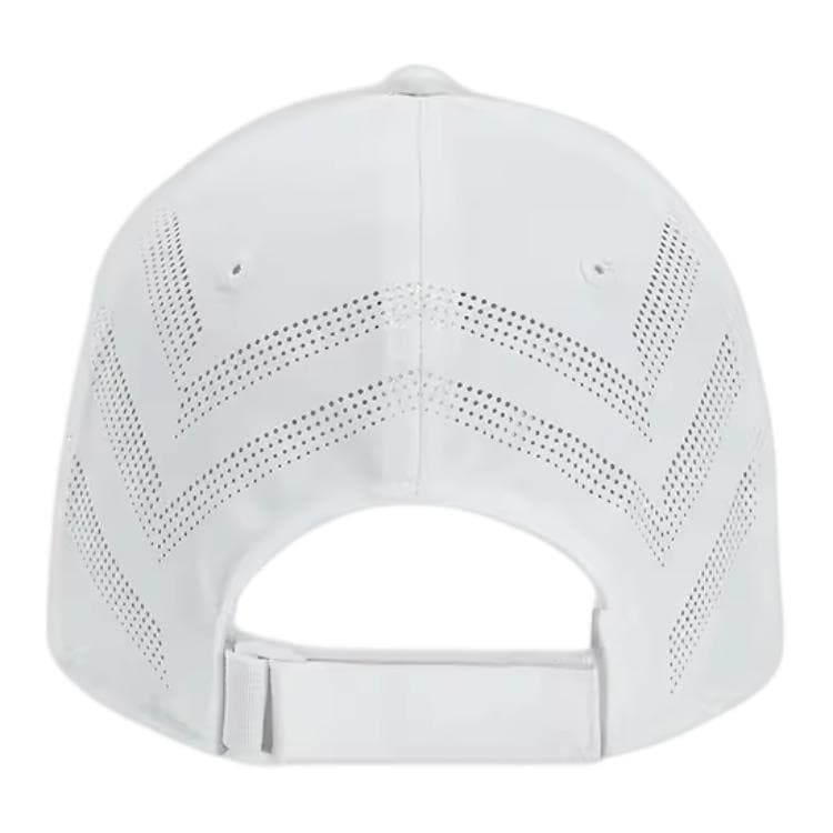 Кепка FILA Logo - изображение 3