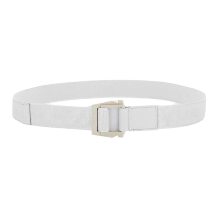 Ремень FERRAGAMO Gancini 3.5CM - изображение 1