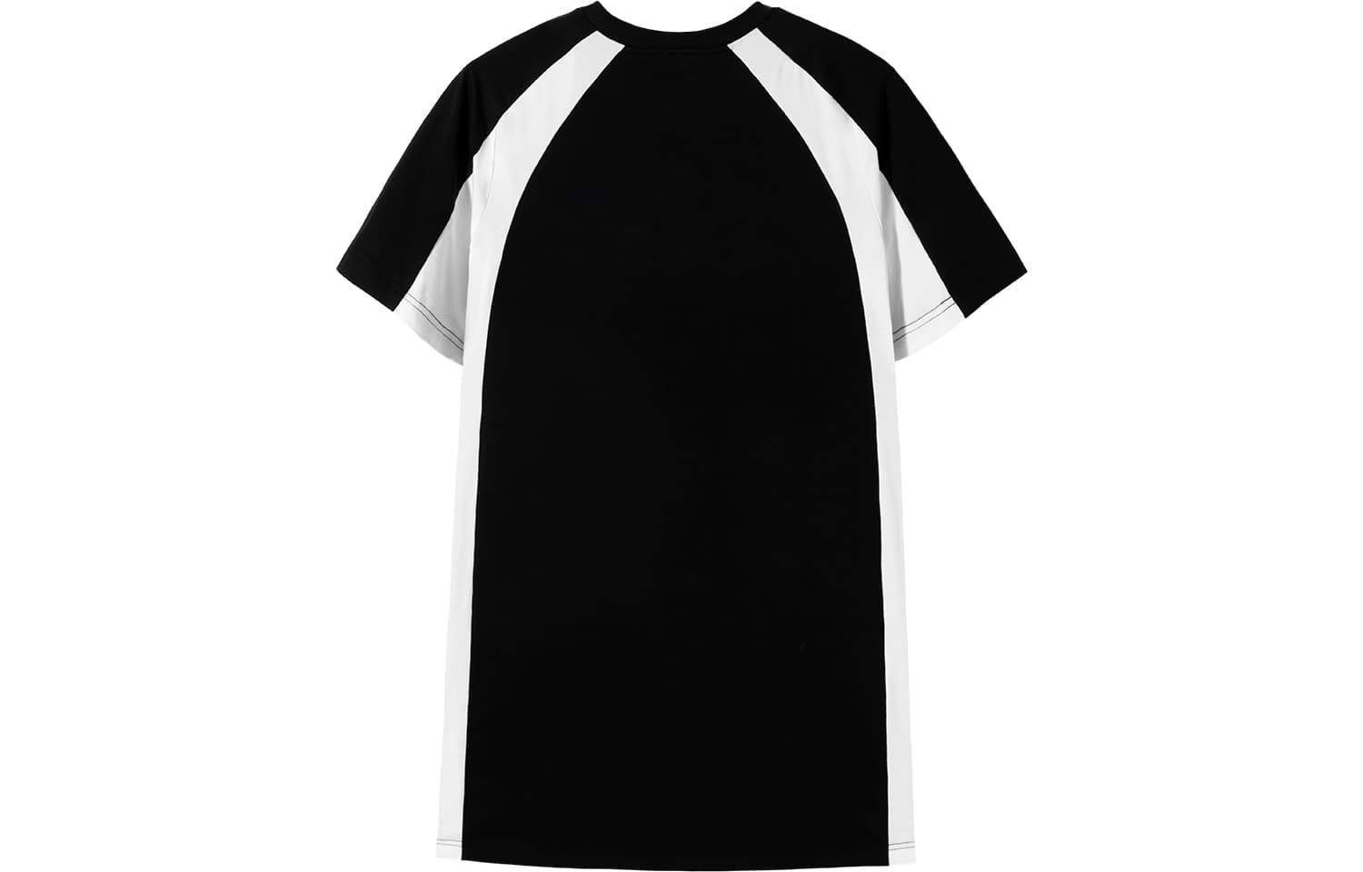 Платье PSO Brand - изображение 2