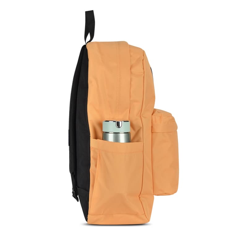 Рюкзак JanSport - изображение 3