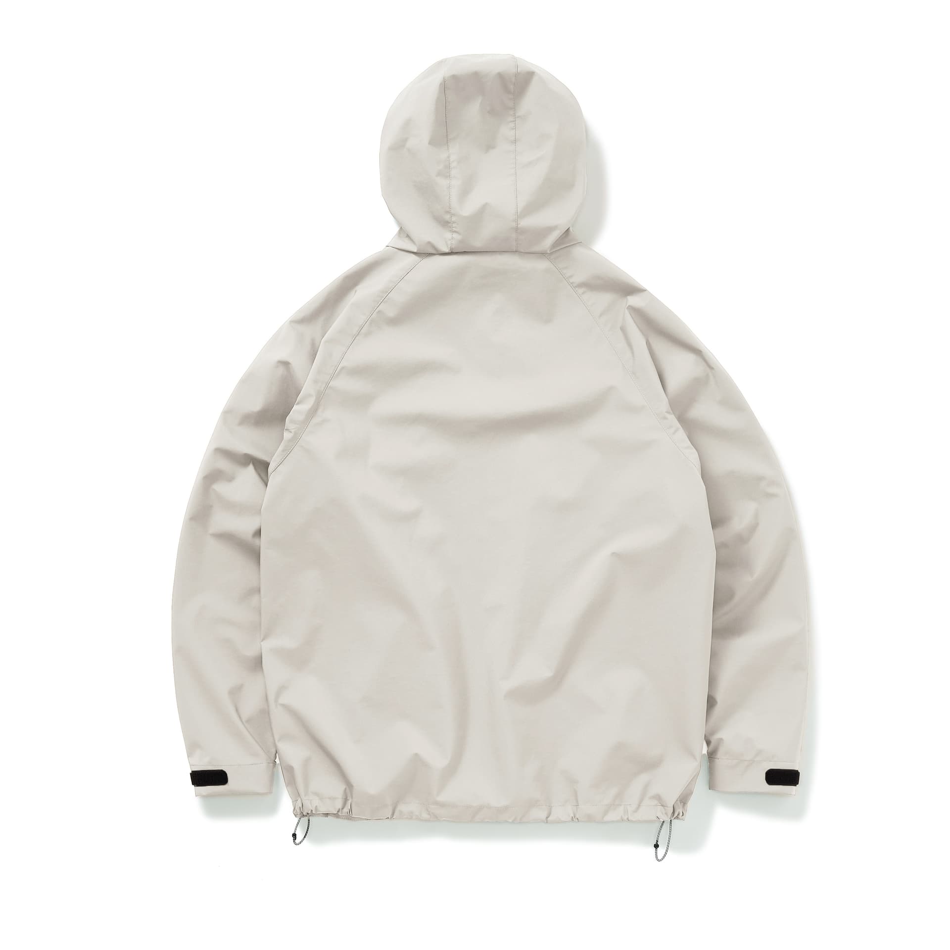 Куртка 714STREET - изображение 3