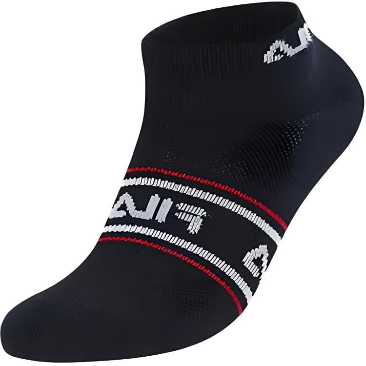 FILA HERITAGE 1 - изображение 1