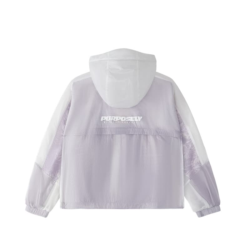 FILA FUSION - изображение 2