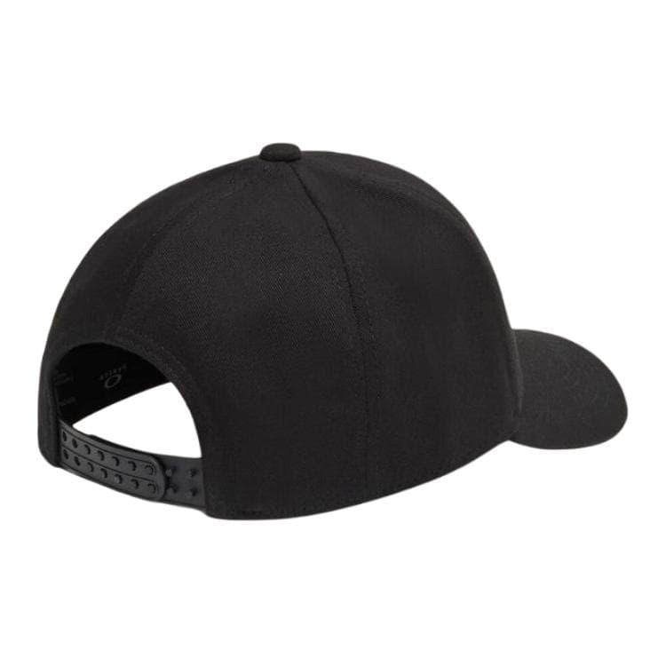 Кепка Oakley - изображение 2
