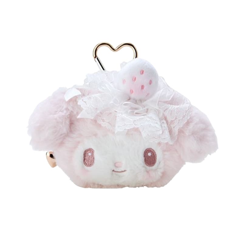 Портмоне Sanrio 9cm - изображение 1