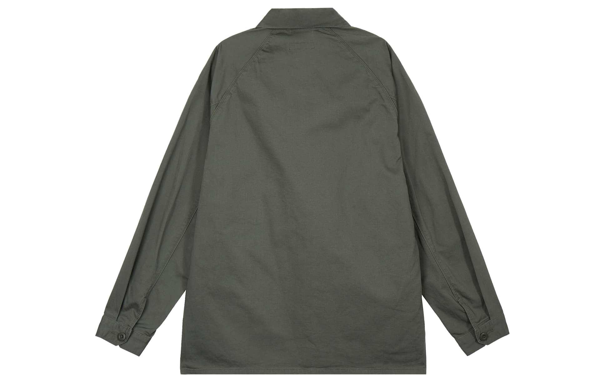 Куртка UNIQLO - изображение 2